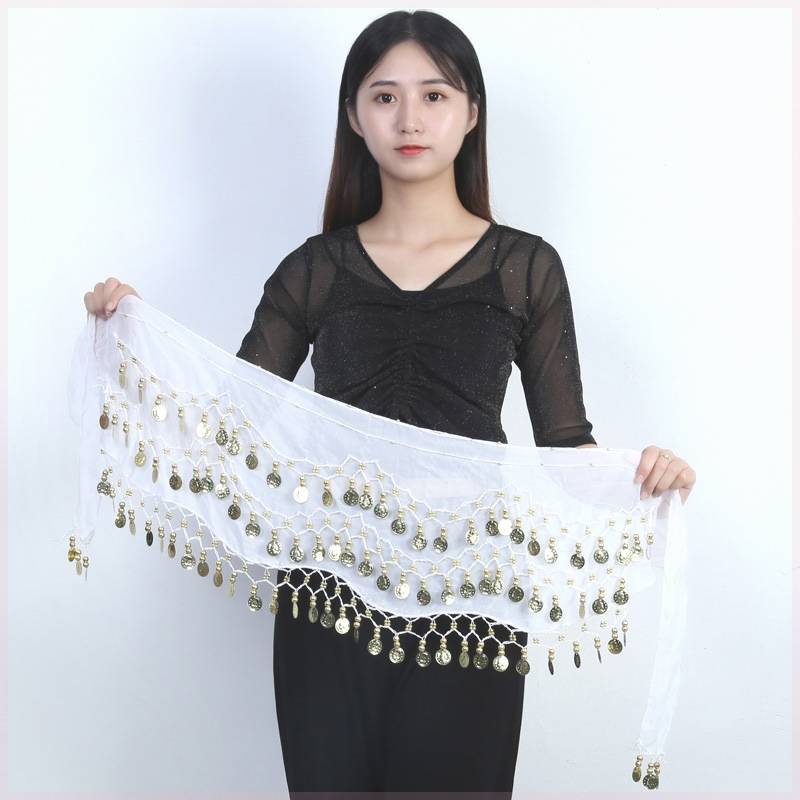 White 98